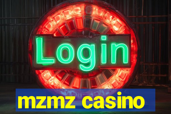 mzmz casino